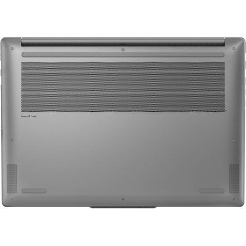 Ноутбук Lenovo Yoga Pro 9 16IAH10 (83L00059RA) - Нулевой остаток (Feed) - Нулевой остаток (Feed)