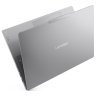 Ноутбук Lenovo Yoga Pro 9 16IAH10 (83L00059RA)