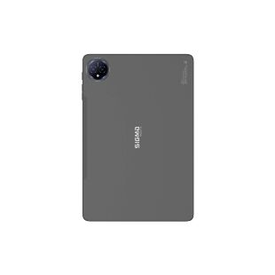 Планшет Sigma Tab A1035 BASIC 10.1" 6/128GB 4G dark grey (4827798966112)