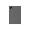 Планшет Sigma Tab A1035 BASIC 10.1" 6/128GB 4G dark grey (4827798966112)