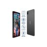 Планшет Sigma Tab A1035 BASIC 10.1" 6/128GB 4G dark grey (4827798966112)