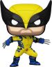Фігурка Funko Marvel: Wolverine фанко Росомаха 1363