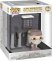 Фигурка Funko Harry Potter Hogsmeade Albus Dumbledore фанко Альбус Дамблдор 154 - -