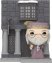 Фигурка Funko Harry Potter Hogsmeade Albus Dumbledore фанко Альбус Дамблдор 154 - -