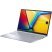 Ноутбук ASUS Vivobook 15X OLED K3504VA-MA442 (90NB10A2-M00HZ0) - Нулевой остаток (Feed) - Нулевой остаток (Feed)