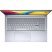 Ноутбук ASUS Vivobook 15X OLED K3504VA-MA442 (90NB10A2-M00HZ0) - Нулевой остаток (Feed) - Нулевой остаток (Feed)