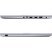 Ноутбук ASUS Vivobook 15X OLED K3504VA-MA442 (90NB10A2-M00HZ0) - Нулевой остаток (Feed) - Нулевой остаток (Feed)