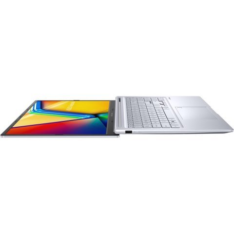 Ноутбук ASUS Vivobook 15X OLED K3504VA-MA442 (90NB10A2-M00HZ0) - Нулевой остаток (Feed) - Нулевой остаток (Feed)