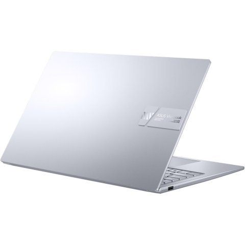 Ноутбук ASUS Vivobook 15X OLED K3504VA-MA442 (90NB10A2-M00HZ0) - Нулевой остаток (Feed) - Нулевой остаток (Feed)