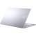 Ноутбук ASUS Vivobook 15X OLED K3504VA-MA442 (90NB10A2-M00HZ0) - Нулевой остаток (Feed) - Нулевой остаток (Feed)