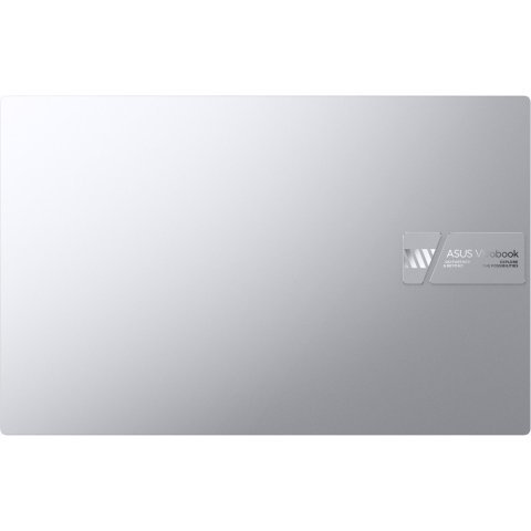 Ноутбук ASUS Vivobook 15X OLED K3504VA-MA442 (90NB10A2-M00HZ0) - Нулевой остаток (Feed) - Нулевой остаток (Feed)