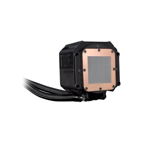 Система жидкостного охлаждения ASUS TUF-GAMING-LC-III-360-ARGB (90RC0191-B0EAY0) - Нулевой остаток (Feed) - Нулевой остаток (Feed)