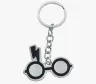 Брелок Cerda Harry Potter Glasses Keychain Premium Окуляри Гаррі