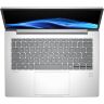 Ноутбук HP Probook 4 G1a (B9ZH7ET)