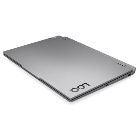 Ноутбук Lenovo LOQ 15IRX10 (83JE007GRA) - Нулевой остаток (Feed)  - Нулевой остаток (Feed) 