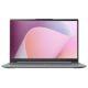 Ноутбук Lenovo IdeaPad Slim 3 15AMN8 (82XQ0148RA) - Ноутбуки  - Ноутбуки 