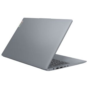 Ноутбук Lenovo IdeaPad Slim 3 15AMN8 (82XQ0148RA)