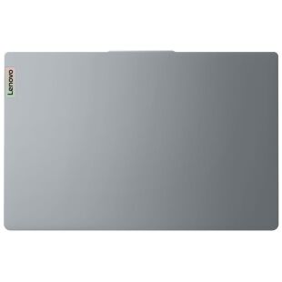 Ноутбук Lenovo IdeaPad Slim 3 15AMN8 (82XQ0148RA)