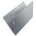 Ноутбук Lenovo IdeaPad Slim 3 15AMN8 (82XQ0148RA) - Ноутбуки  - Ноутбуки 