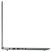 Ноутбук Lenovo IdeaPad Slim 3 15AMN8 (82XQ0148RA) - Ноутбуки  - Ноутбуки 