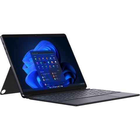 Планшет Chuwi Hi10 Max 13" 12/512GB / N150 Windows 11 Home Grey Клав+Стилу (CW-112823) - Планшеты  - Планшеты 