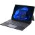 Планшет Chuwi Hi10 Max 13" 12/512GB / N150 Windows 11 Home Grey Клав+Стилу (CW-112823) - Планшеты  - Планшеты 