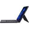 Планшет Chuwi Hi10 Max 13" 12/512GB / N150 Windows 11 Home Grey Клав+Стилу (CW-112823)
