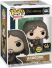 Фигурка Funko The Lord Of The Rings Aragorn Фанко Властелин колец Арагорн (Funko Exclusive) 1444 - -