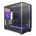 Корпус для ПК MONTECH KING 15 PRO (B) - Нулевой остаток (Feed)  - Нулевой остаток (Feed) 