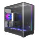 Корпус для ПК MONTECH KING 15 PRO (B) - Нулевой остаток (Feed)  - Нулевой остаток (Feed) 