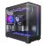 Корпус для ПК MONTECH KING 15 PRO (B) - Нулевой остаток (Feed)  - Нулевой остаток (Feed) 