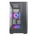 Корпус для ПК MONTECH KING 15 PRO (B) - Нулевой остаток (Feed)  - Нулевой остаток (Feed) 