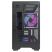 Корпус для ПК MONTECH KING 15 PRO (B) - Нулевой остаток (Feed)  - Нулевой остаток (Feed) 