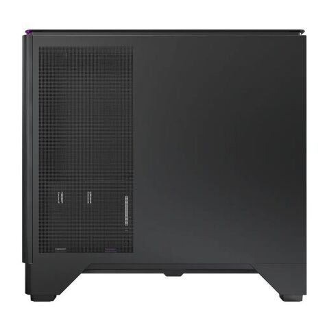 Корпус для ПК MONTECH KING 15 PRO (B) - Нулевой остаток (Feed)  - Нулевой остаток (Feed) 