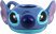 Чашка мини Disney Lilo and Stitch 3D Mug кружка Стич 110 мл - -