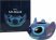 Чашка мини Disney Lilo and Stitch 3D Mug кружка Стич 110 мл - -