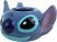 Чашка мини Disney Lilo and Stitch 3D Mug кружка Стич 110 мл - -