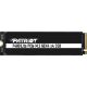 Накопитель SSD M.2 2280 2TB Patriot (P400LP2KGM28H) - Нулевой остаток (Feed) - Нулевой остаток (Feed)
