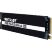 Накопитель SSD M.2 2280 2TB Patriot (P400LP2KGM28H) - Нулевой остаток (Feed) - Нулевой остаток (Feed)