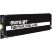 Накопитель SSD M.2 2280 2TB Patriot (P400LP2KGM28H) - Нулевой остаток (Feed) - Нулевой остаток (Feed)