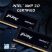 Модуль памяти для ноутбука SoDIMM DDR5 16GB 5600 MHz Impact Kingston Fury (ex.HyperX) (KF556S40IB-16) - Нулевой остаток (Feed)  - Нулевой остаток (Feed) 