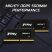 Модуль памяти для ноутбука SoDIMM DDR5 16GB 5600 MHz Impact Kingston Fury (ex.HyperX) (KF556S40IB-16) - Нулевой остаток (Feed)  - Нулевой остаток (Feed) 