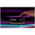 Модуль памяти для ноутбука SoDIMM DDR5 16GB 5600 MHz Impact Kingston Fury (ex.HyperX) (KF556S40IB-16) - Нулевой остаток (Feed)  - Нулевой остаток (Feed) 