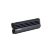 Накопитель SSD M.2 2280 4TB for PS5 Apacer (AP4TBAS2280Q4U5-1) - Внутренние SSD  - Внутренние SSD 