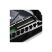 Накопитель SSD M.2 2280 4TB for PS5 Apacer (AP4TBAS2280Q4U5-1) - Внутренние SSD  - Внутренние SSD 