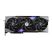Видеокарта MSI GeForce RTX5080 16GB GAMING TRIO OC (RTX 5080 16G GAMING TRIO OC) - Нулевой остаток (Feed) - Нулевой остаток (Feed)