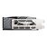 Видеокарта MSI GeForce RTX5080 16GB GAMING TRIO OC (RTX 5080 16G GAMING TRIO OC) - Нулевой остаток (Feed) - Нулевой остаток (Feed)