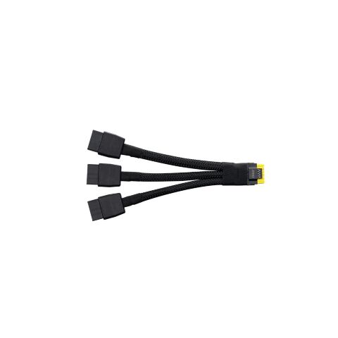 Видеокарта MSI GeForce RTX5080 16GB GAMING TRIO OC (RTX 5080 16G GAMING TRIO OC) - Нулевой остаток (Feed) - Нулевой остаток (Feed)
