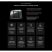 Видеокарта MSI GeForce RTX5080 16GB GAMING TRIO OC (RTX 5080 16G GAMING TRIO OC) - Нулевой остаток (Feed) - Нулевой остаток (Feed)