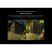 Видеокарта MSI GeForce RTX5080 16GB GAMING TRIO OC (RTX 5080 16G GAMING TRIO OC) - Нулевой остаток (Feed) - Нулевой остаток (Feed)